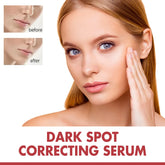 Achieve Radiant, Even-Toned Skin with Every Drop