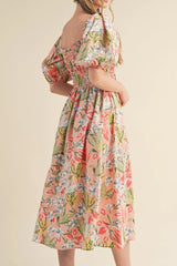 00ea8057-ba02-45e0-a26b-6862117de264-Max