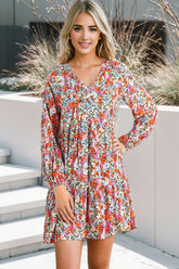 04d726d4715f4cdaab34a8826eb68363-Max