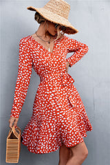 0835dc54e28042bdaa4b5ec03e5a8d9e-Max