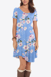 0a8ebd6f9fef4000a0b3a40adb18b5f5-Max