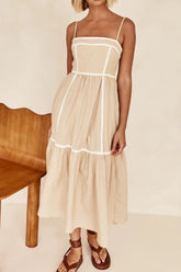 0fb6eeae-60c2-4bc6-83e5-127487377be9-Max