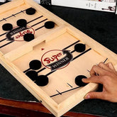 SlingGame™ - The perfect game for family and friends