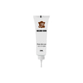 (1+1 FREE) Advanced™ | Leather Repair Gel