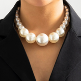 PearlBound Jewelry Set