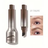 BrowDefine™ - Precision & Fullness – Perfect Brows in Every Stroke