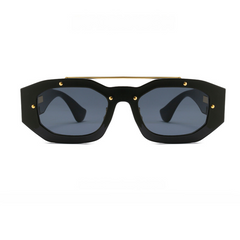PolygonPort Shades