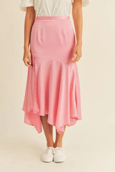 10c3ceaf-7499-40d4-8b67-7fb5344177cf-Max-Origin