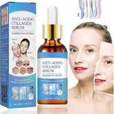 1+1 FREE | Botanique™ For a More Youthful Appearance Without Surgery