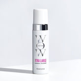 osgig™ Enormous Volume Plus Super Healthy Hair Quality!