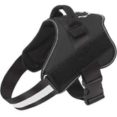 Personalized Reflective Dog Harness (+Free Gift Included)