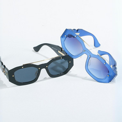 PolygonPort Shades