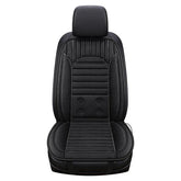 WarmRide™ Heated Car Seat Cushion – Ultimate Comfort on the Go