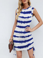 1225de6a-868d-426c-bae2-895029415a41-Max-Origin