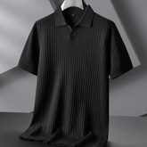 Ribcrest Polo by Baldwin