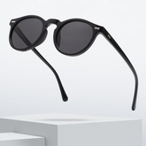 Valorra Vintage Frames