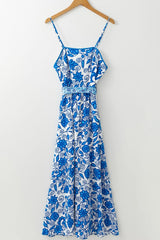 12a26481-d9ef-46ed-bfbf-2f974cd3e64b-Max