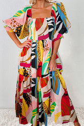 137f622d-a958-4494-8dfe-ac8e1893340f-Max