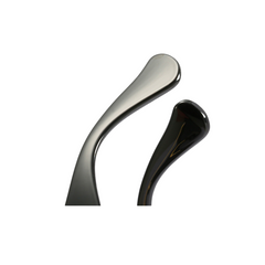 PolygonPort Shades
