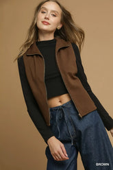 151a1a09-f77f-4a98-a678-b975daef99c8-Max-Origin