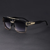 Halo-Tech Future Shades