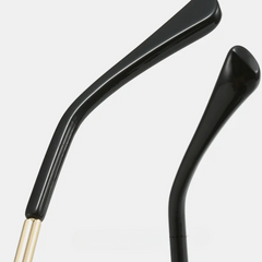 NextBridge Double Lens Shades