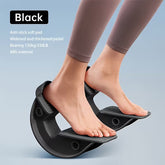 DUAL FLEX STRETCH™ (2-PIECE SET)