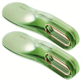 BedLift™ – 2-in-1 Mattress Lifter and Sheet Fixer for Easy Bed Maintenance