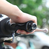 Motorcycle Booster (Throttle Assist Grip) 2pcs (+Free Gift Included)