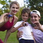 Rotating Flying Gyro Aircraft Induction Drone Toy – Elevate Your Playtime! 🚀✨