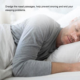 Anti-Snoring Nose Strips