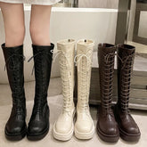 Step into Style and Comfort with EleganceStride™