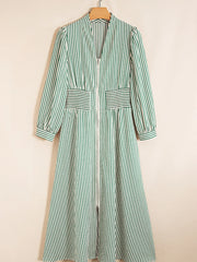 186a57c3d0e841a199027c102623f743-Max-Origin