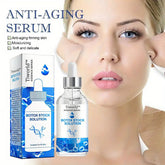 Last Day Promotion 70% OFF - Anti Aging/Botox Stock Solution 💙