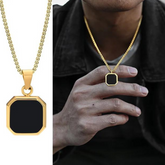 Centurion Pendant