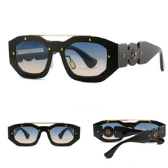 PolygonPort Shades