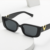 Visionaire Luxora