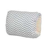 Free Shipping Today | Cozy Cradle