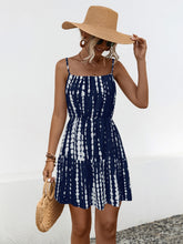 1baa816a-fd81-4178-bcf5-1ec243d4e421-Max