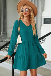 1d4df5ca-6b85-4b46-ab67-04b119829eb6-Max