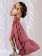 1d8064b8-936a-4acd-b7e1-5eafc5d9fd8d-Max