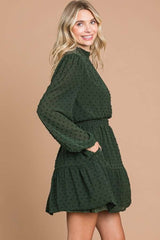 1df6655a-4fbc-4a0c-bba2-19d692346574-Max