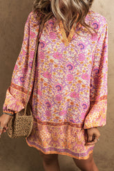 1dfeea8e9ac9415e856d100a9b63c942-Max