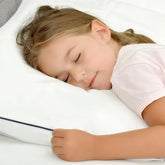PureRest™ - Minimal Design, Maximum Comfort – Sleep in Simplicity