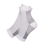 Neuro Relief Socks