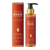 Lifting Body Oil