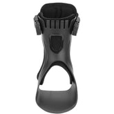 Foot Drop™ Advanced Ankle Stability & Walking Support System