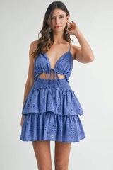 20bdfb0cf803465a8838355d6dce1fed-Max-Origin