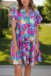 219726ec-5ec3-4f40-9a3c-297cae28b108-Max