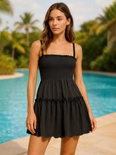 21db7aea-b449-4cef-b062-b0c50ddc3ba8-Max-Origin